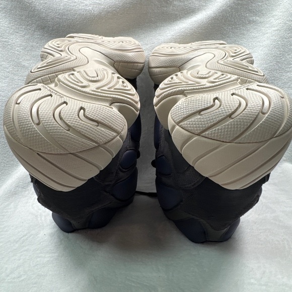 Yeezy 500 High Slate | Men’s 11.5 | NEW - Picture 8 of 9